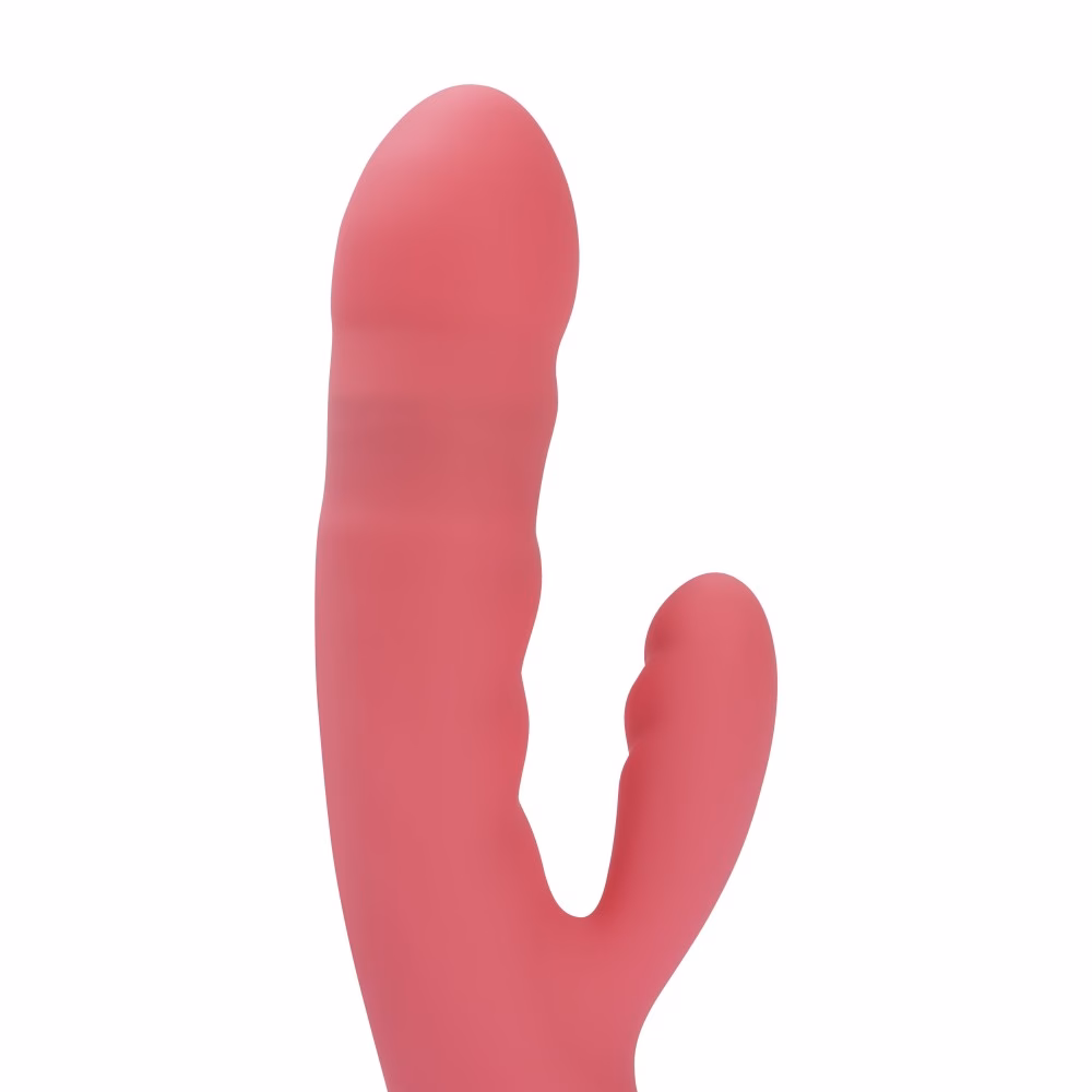Avery Strawberry Pink - Image 5