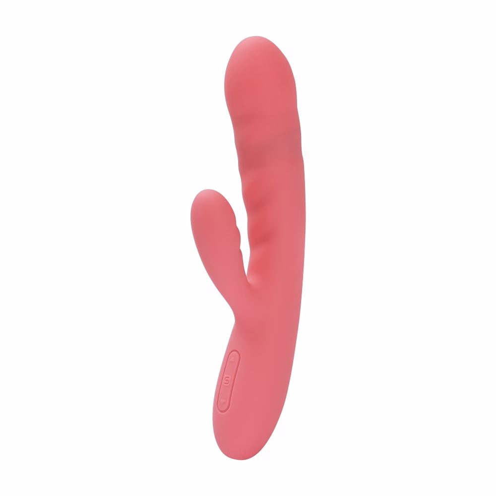 Avery Strawberry Pink - Image 6