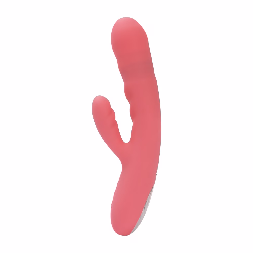 Avery Strawberry Pink - Image 10