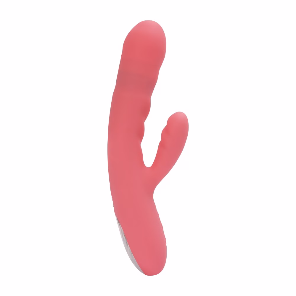 Avery Strawberry Pink - Image 13