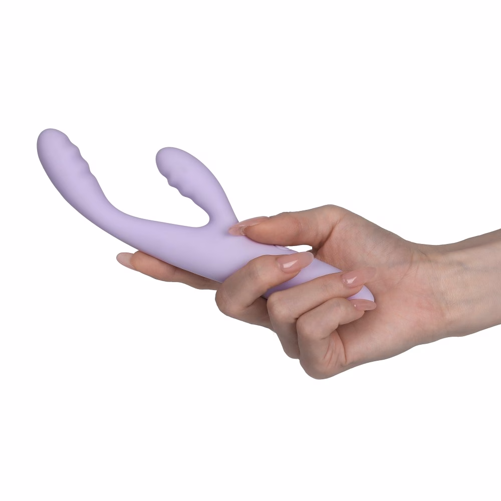 Cici+ 2 - Image 2