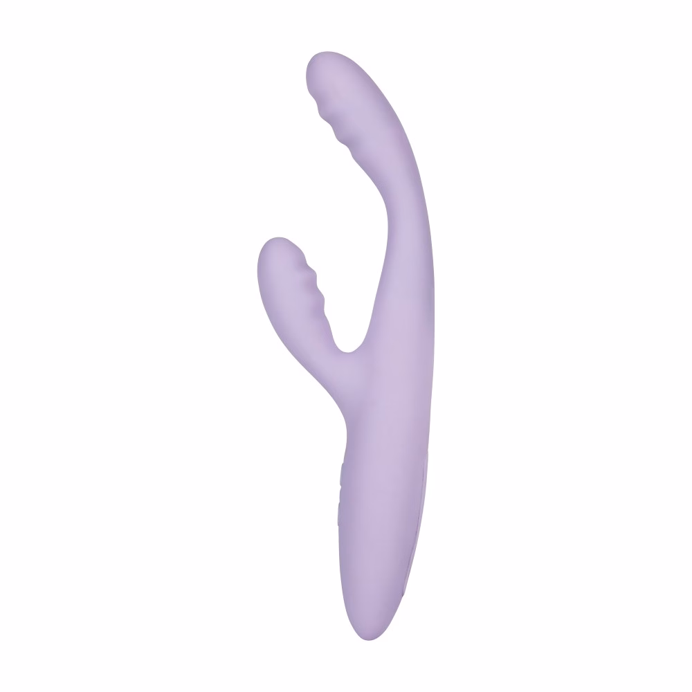 Cici+ 2 - Image 11