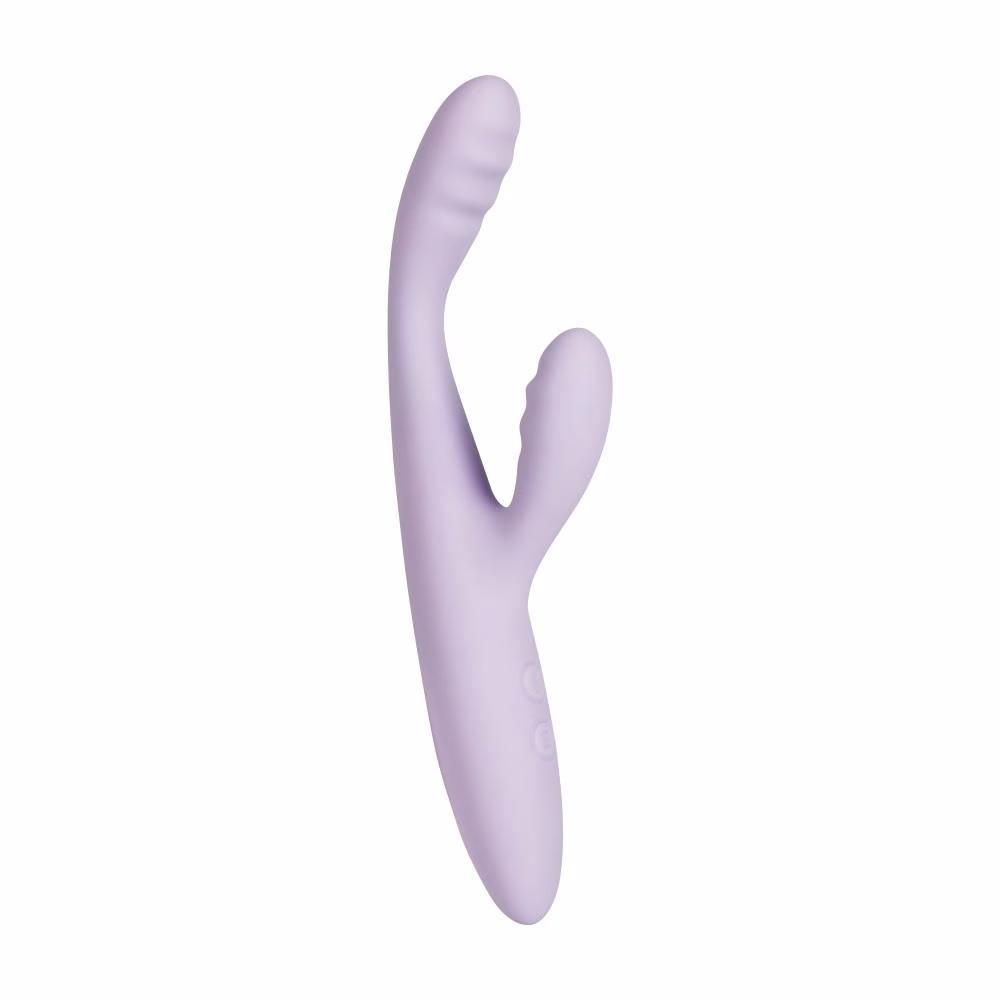 Cici+ 2 - Image 12
