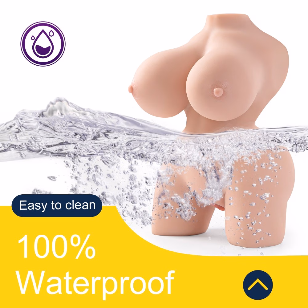 Frieda Vibrating Masturbator - 2. kép