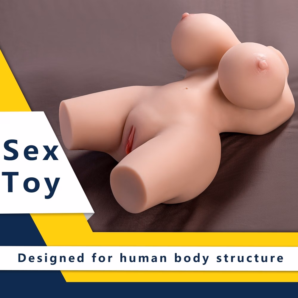 Frieda Vibrating Masturbator - 9. kép