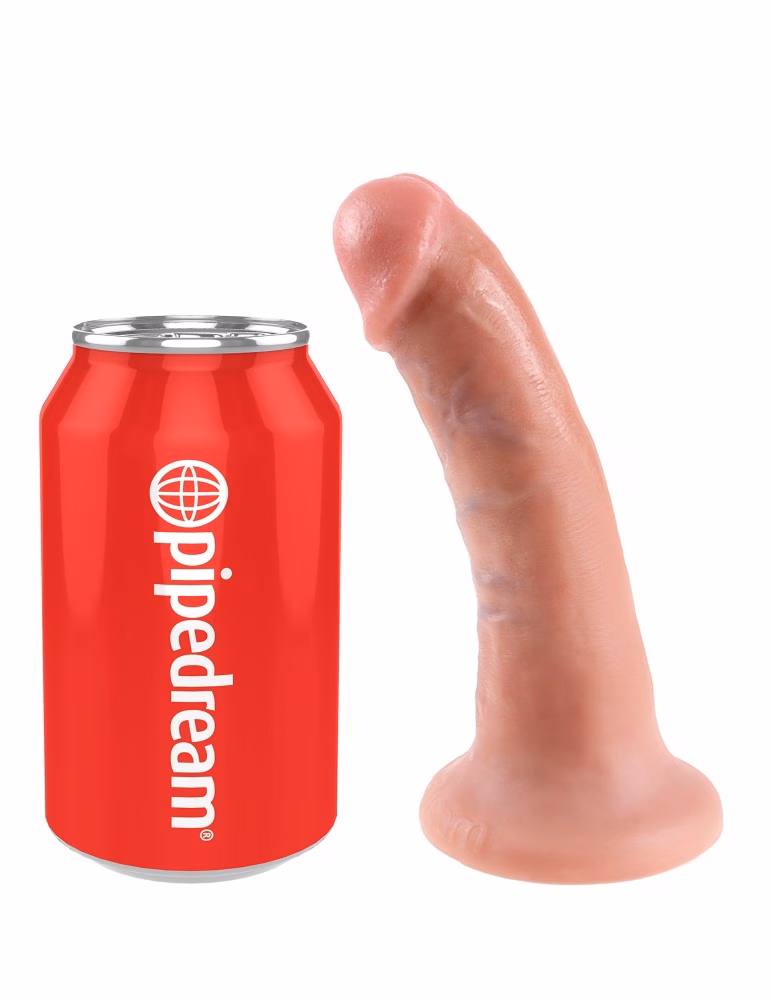 6" Cock Light - Image 3