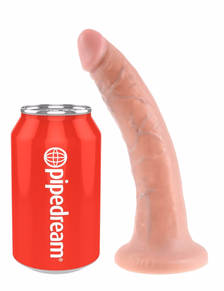 7" Cock Light - Image 3