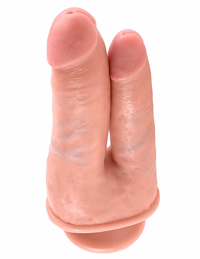 Double Penetrator Light - Image 2