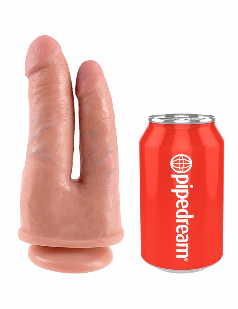 Double Penetrator Light - Image 4