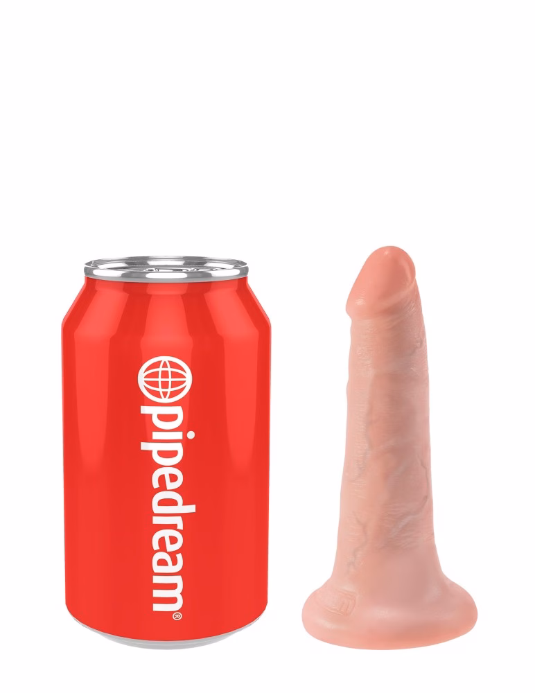 5" Cock Light - Image 2