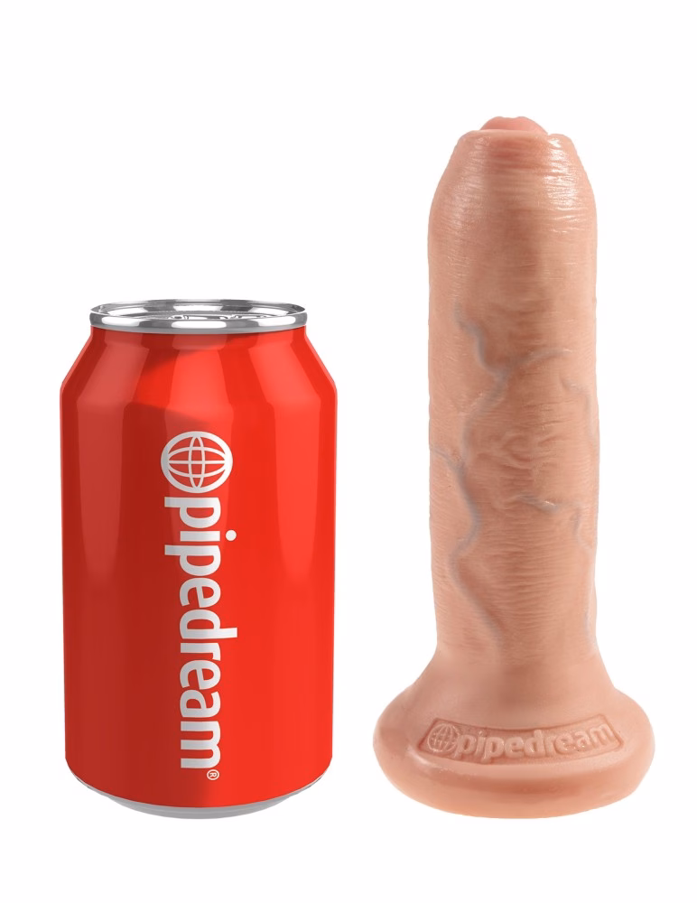 6" Uncut Light - Image 4