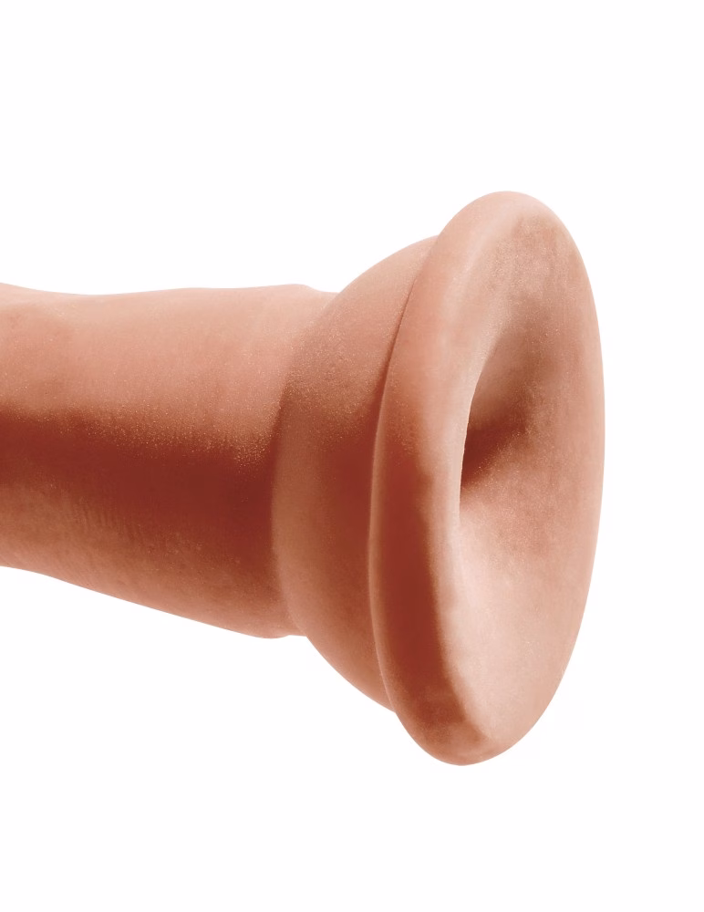8" Triple Density Cock Light - Image 7