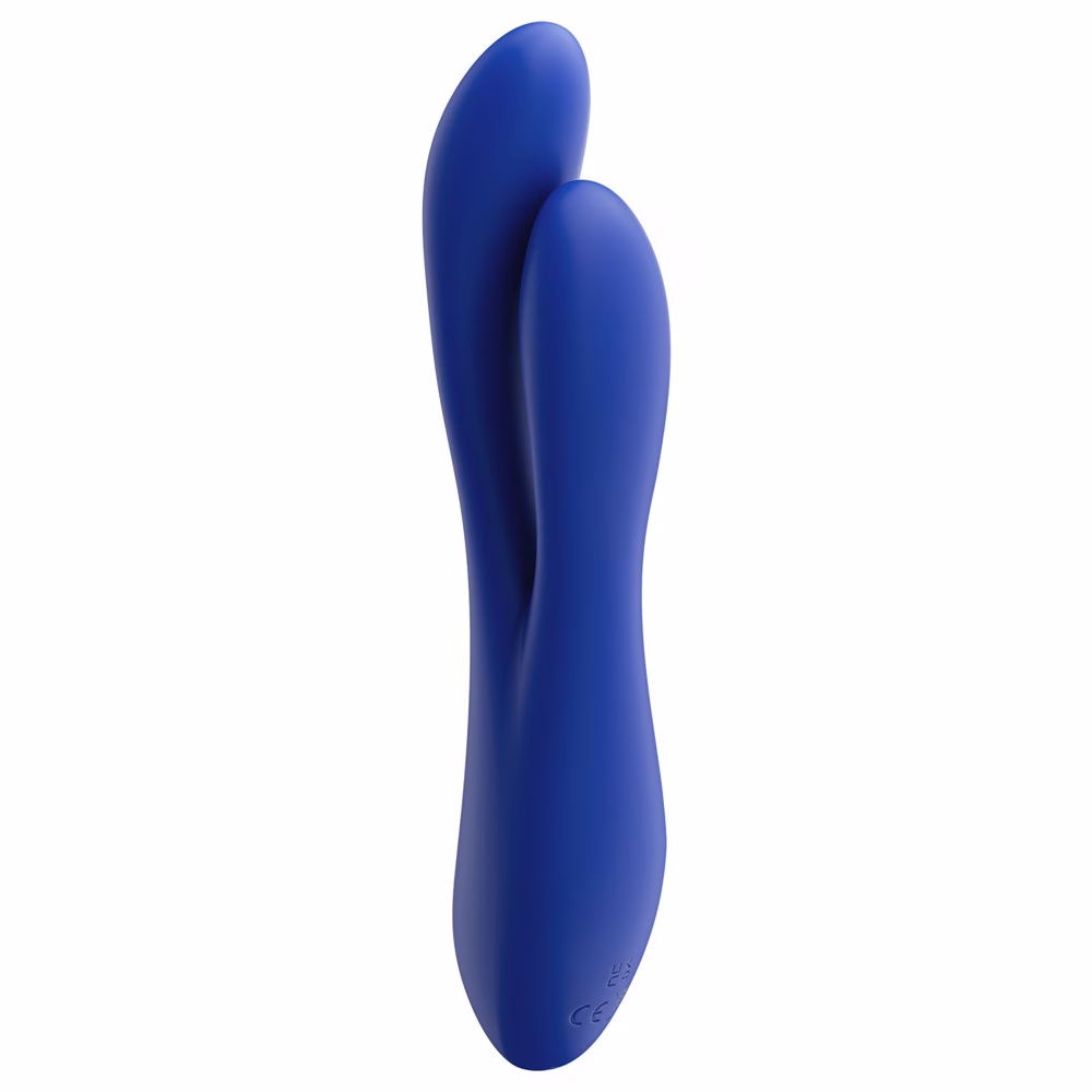 L'Allure Pulse Rechargeable Vibrator - 4. kép