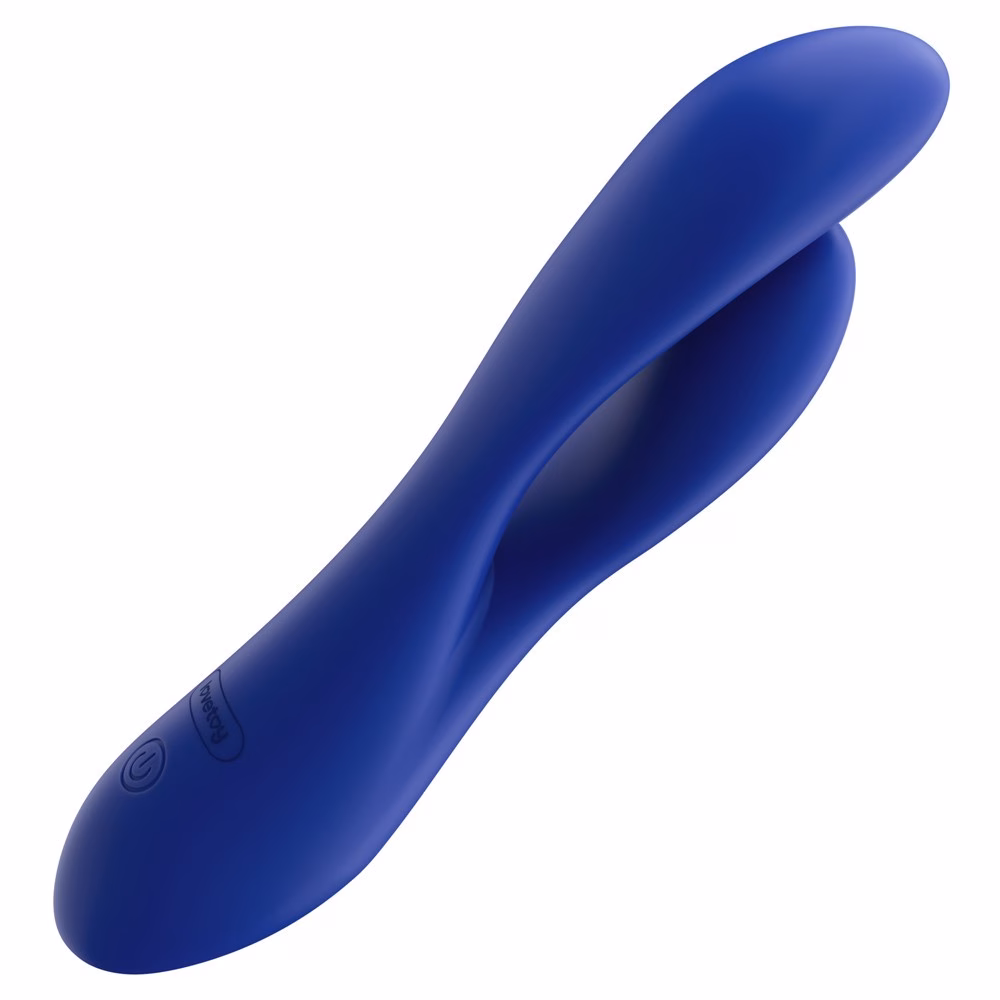 L'Allure Pulse Rechargeable Vibrator - 5. kép