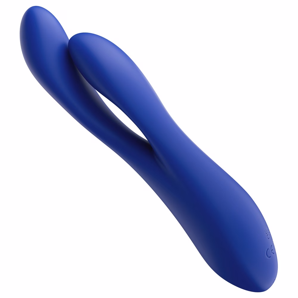 L'Allure Pulse Rechargeable Vibrator - 6. kép