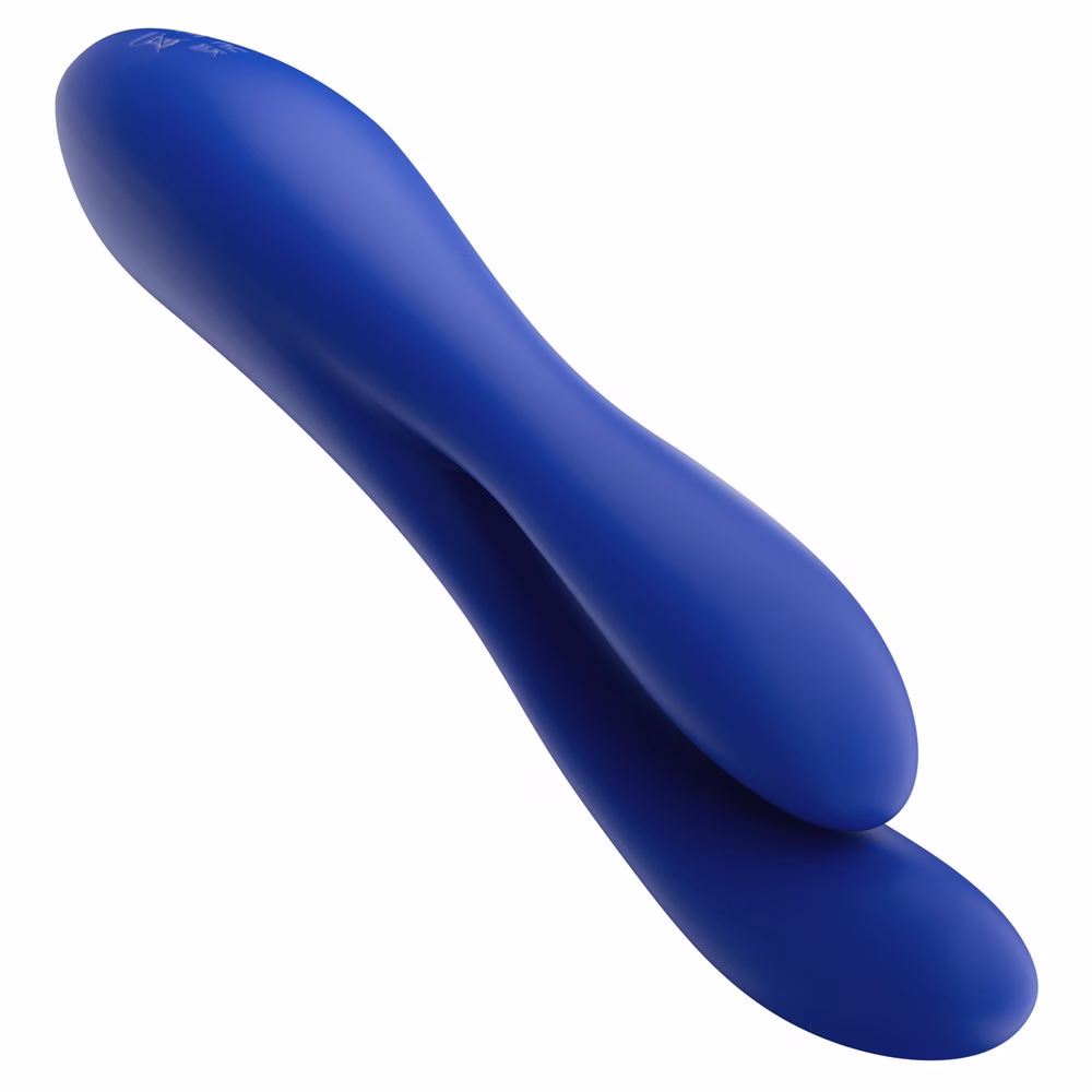 L'Allure Pulse Rechargeable Vibrator - 7. kép