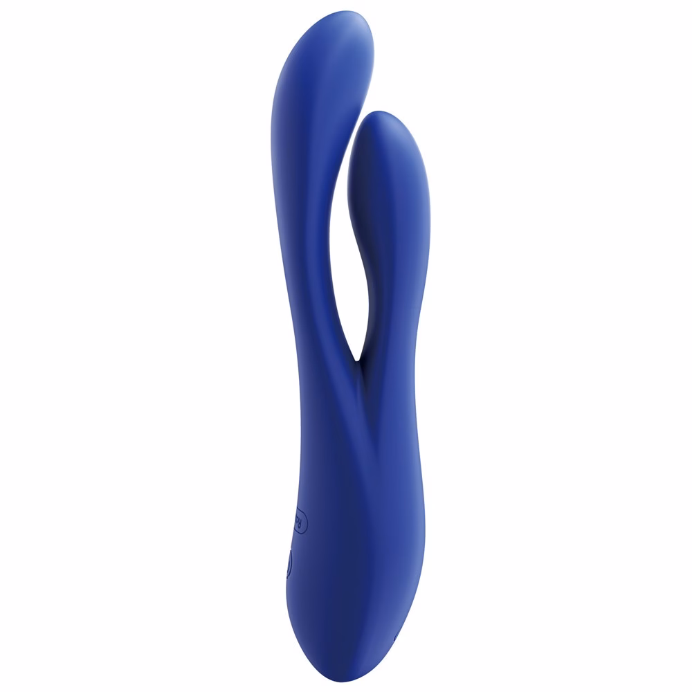 L'Allure Pulse Rechargeable Vibrator - 16. kép