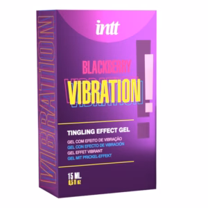 VIBRATION BLACKBERRY