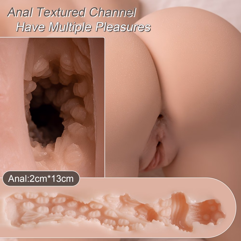 Page Masturbator - 5. kép