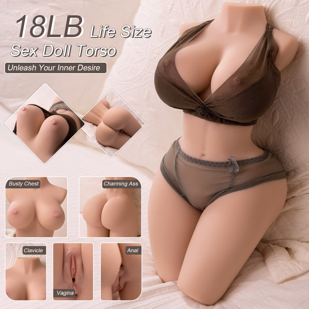 Page Masturbator - 12. kép