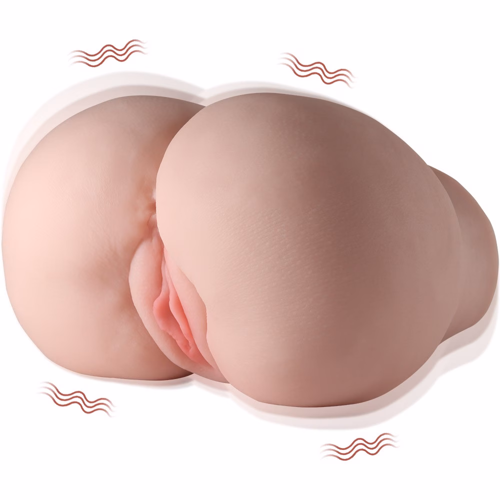 Lore Masturbator - 2. kép