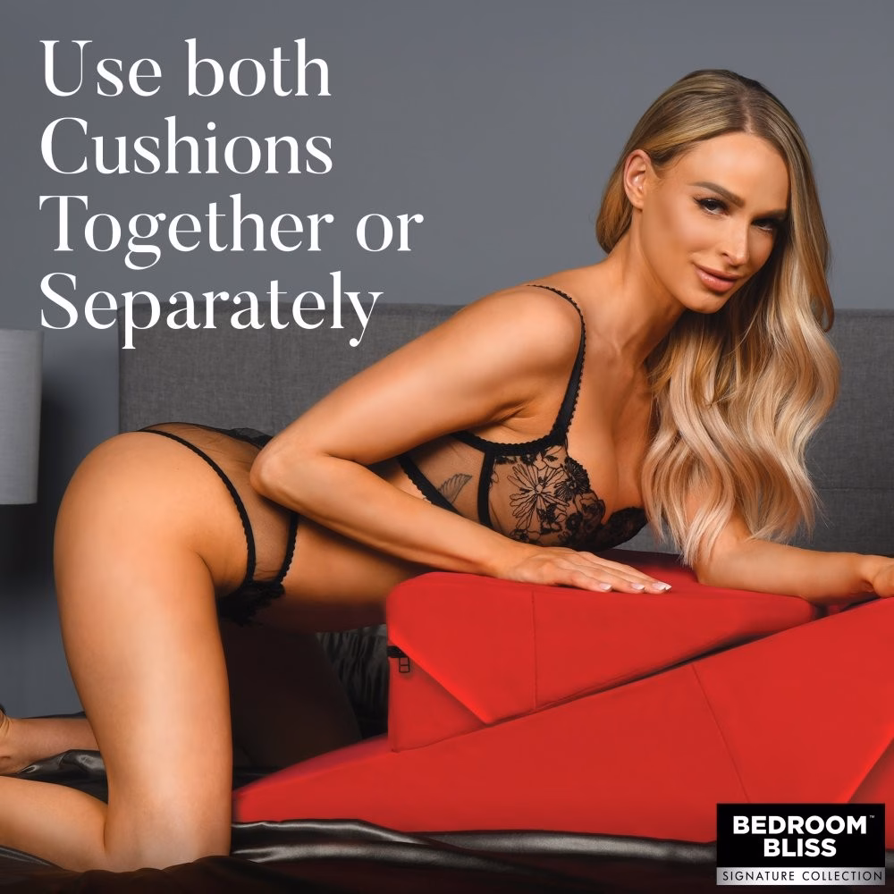 Sex Lounge Chair IV - Image 4