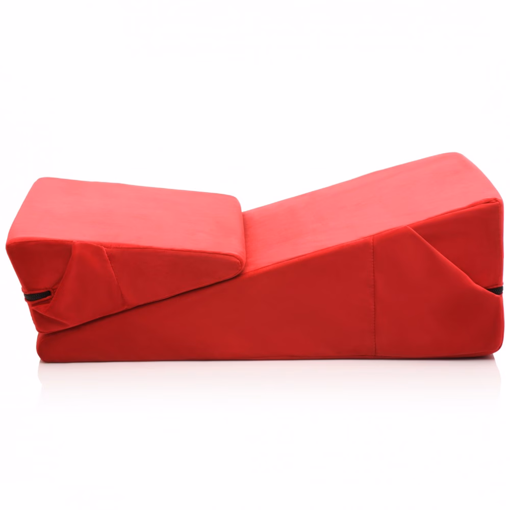 Sex Lounge Chair IV - Image 7