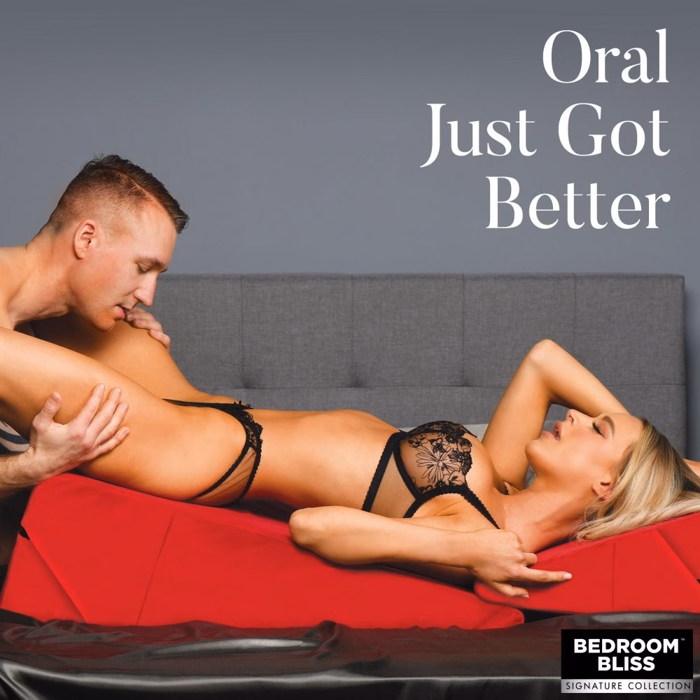 Sex Lounge Chair IV - Image 11