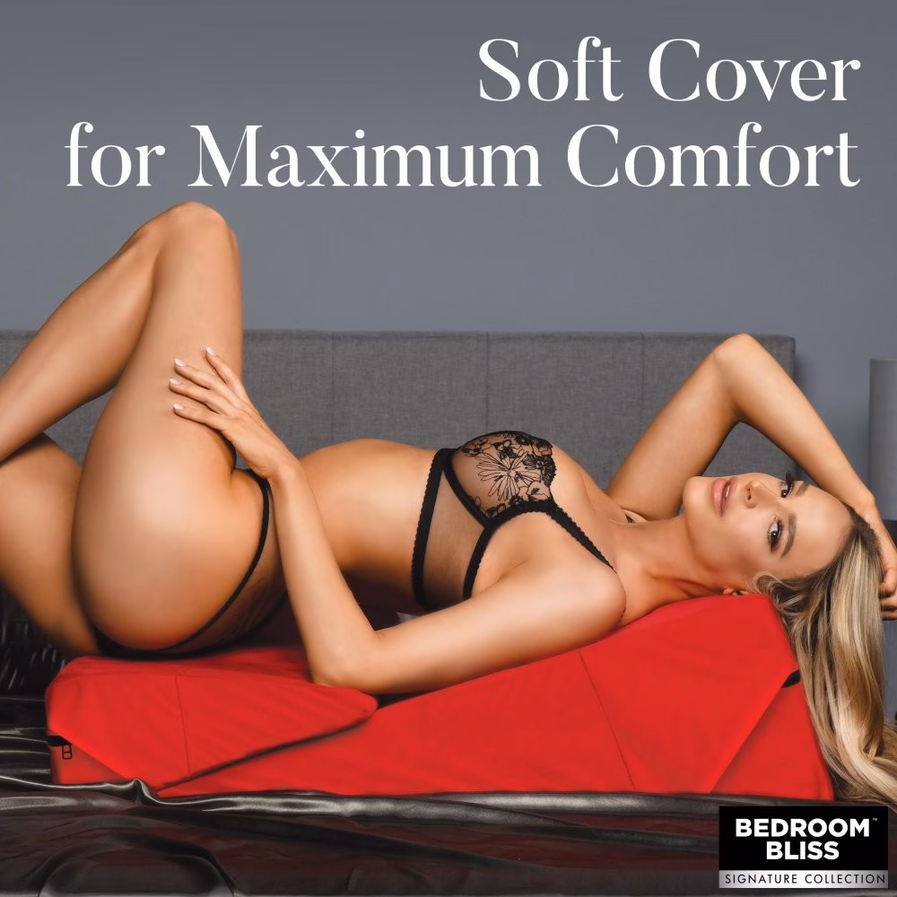 Sex Lounge Chair IV - Image 12
