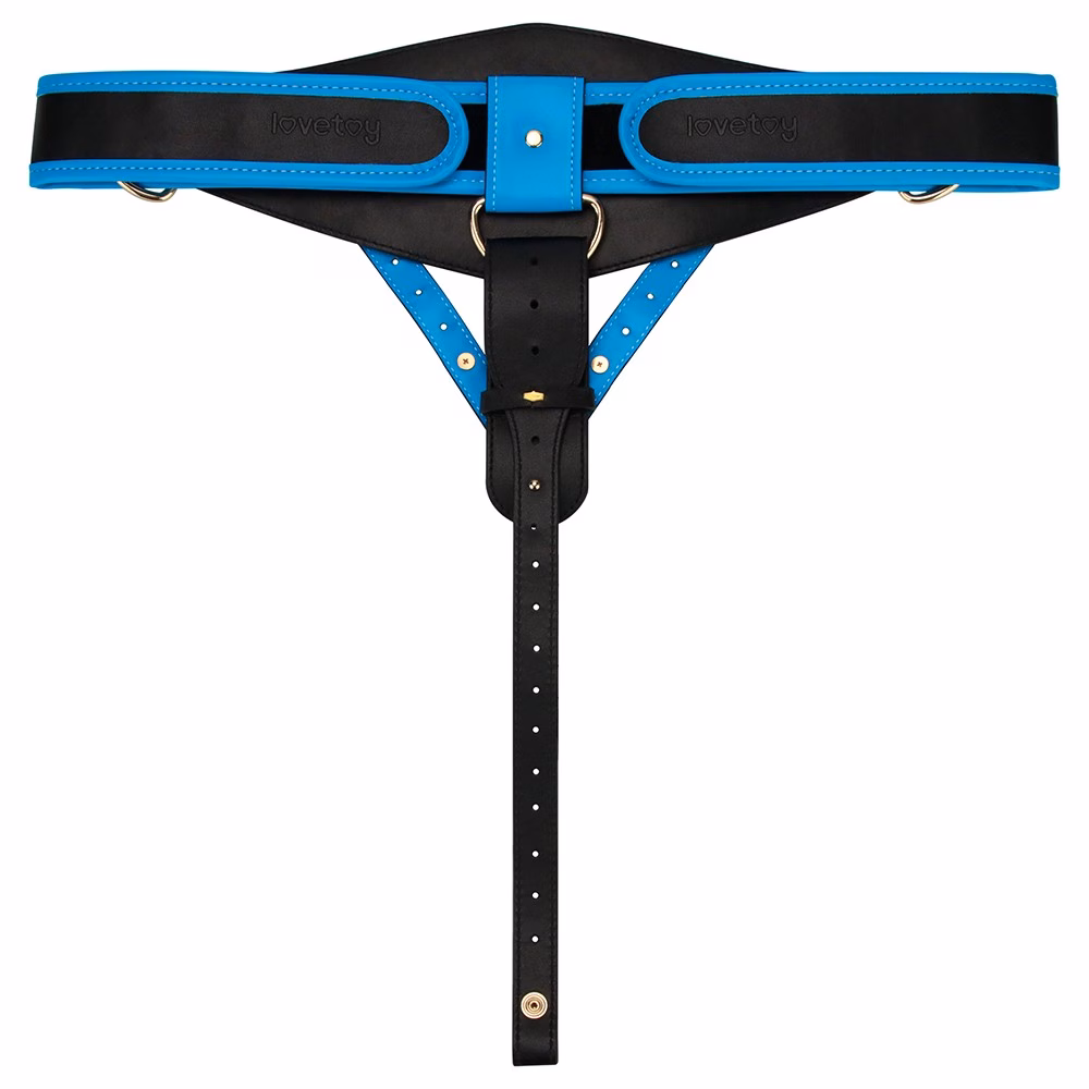 Ingen 9'' Enhanced Set XS/S/M (Black) - Image 10