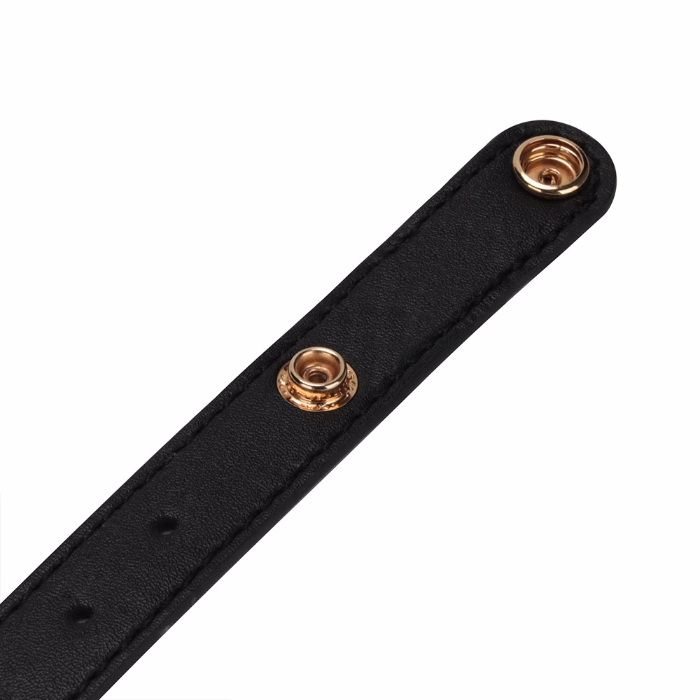Ingen 9'' Enhanced Set XS/S/M (Black) - Image 20