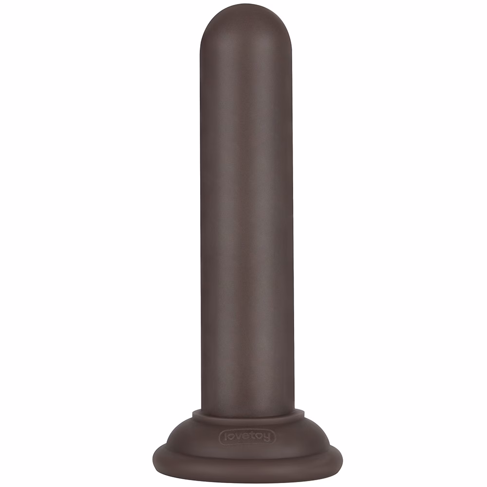 Ingen 9'' Enhanced Set XS/S/M (Black) - Image 31