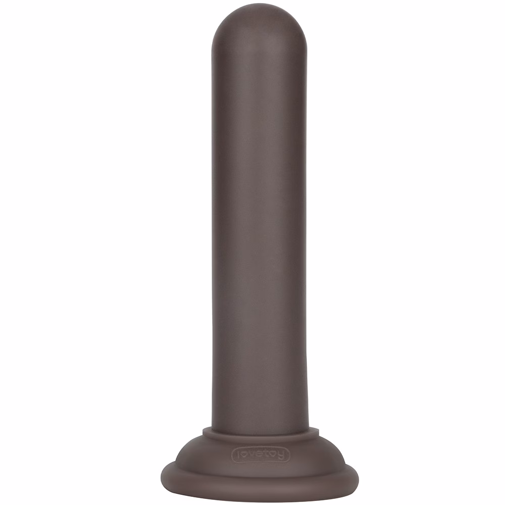Ingen 10'' Enhanced Set XS/S/M (Black) - Image 7