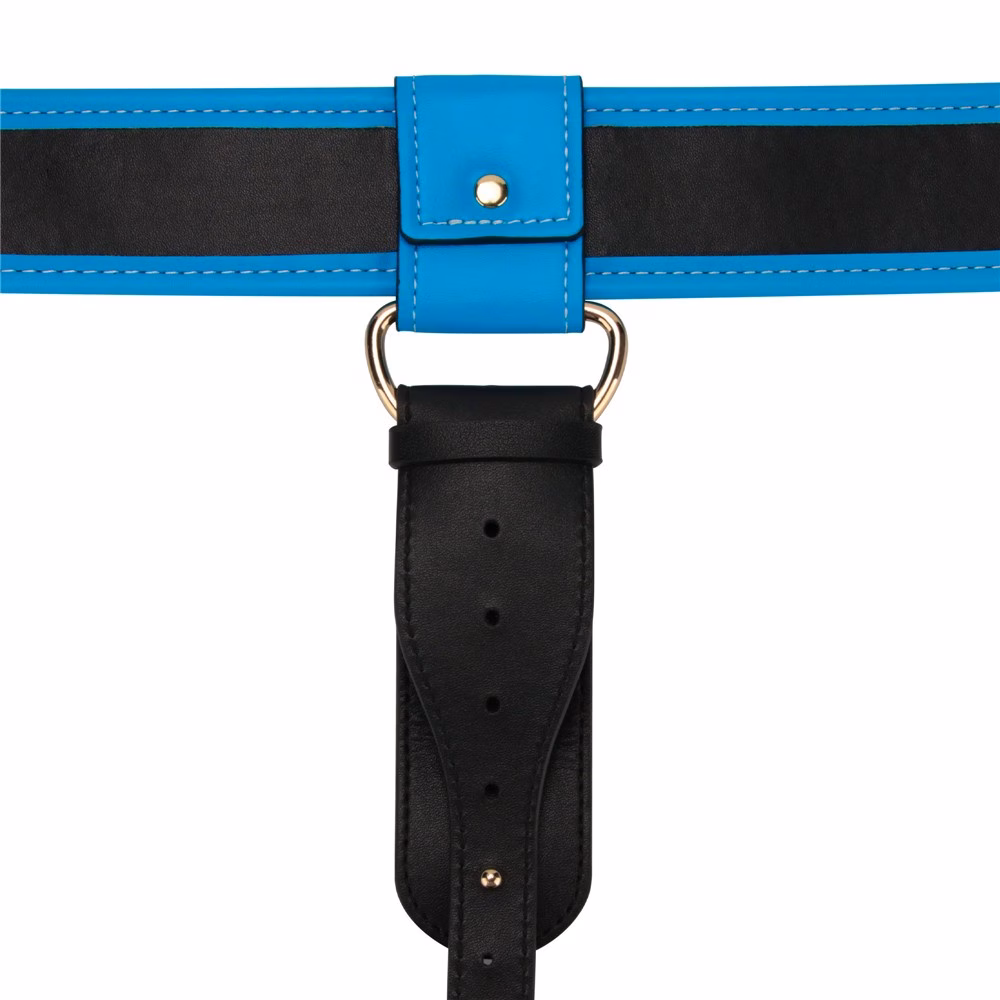 Ingen 10'' Enhanced Set XS/S/M (Black) - Image 12