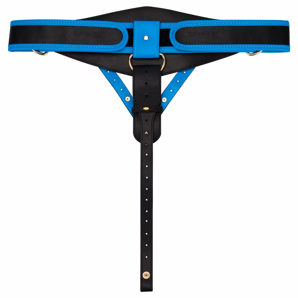 Ingen 10'' Enhanced Set XS/S/M (Black) - Image 28