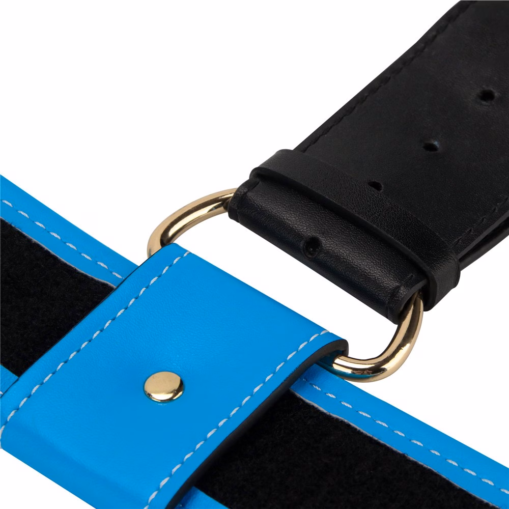 Vibrating Enhanced Strap on Set 8.5'' L/XL/2XL - Image 12