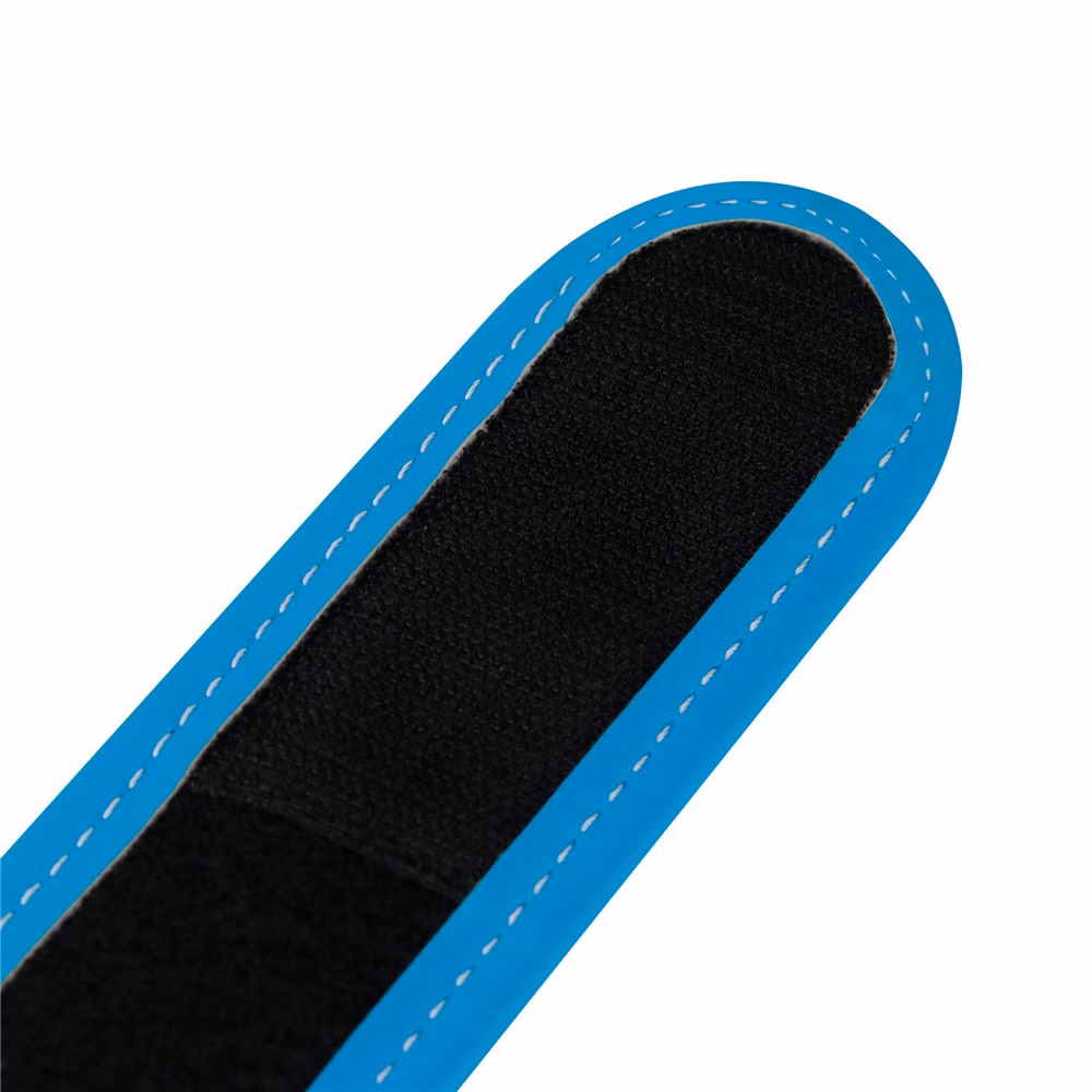 Vibrating Enhanced Strap on Set 8.5'' L/XL/2XL - Image 19