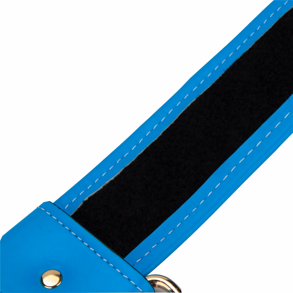 Vibrating Enhanced Strap on Set 8.5'' L/XL/2XL - Image 21