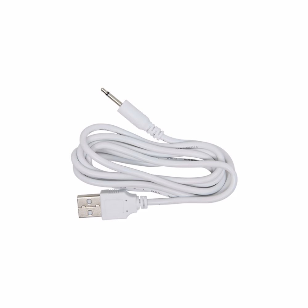 Mr. Play Super Power Vibrating Anal Plug IV - Image 2