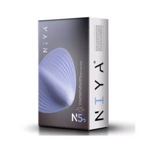 NIYA 5