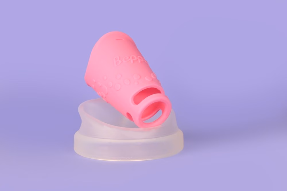 Beppy Hollow Tampon