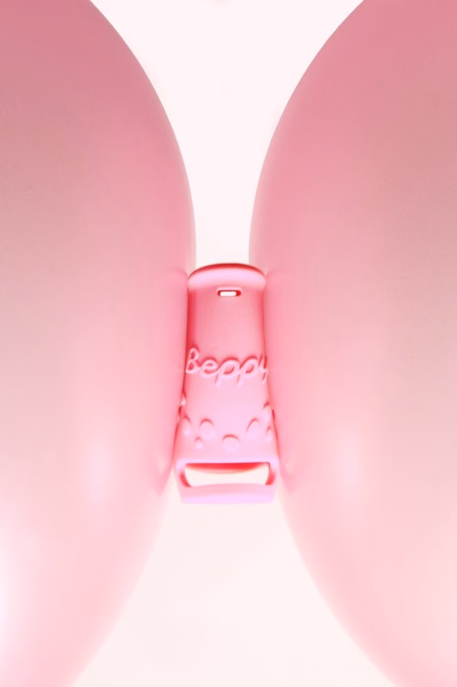 Beppy Hollow Tampon - Image 3