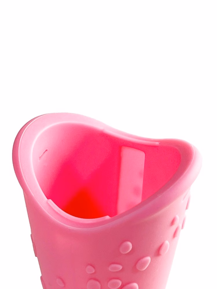 Beppy Hollow Tampon - Image 4