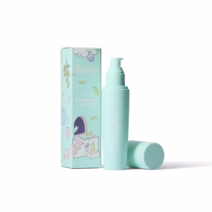 Beppy Cup Soap (120ml)