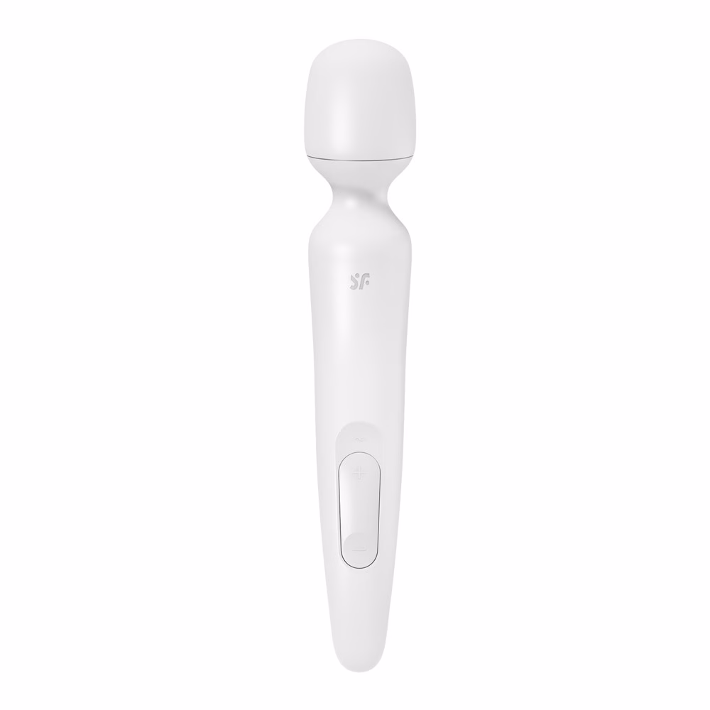 Wand-erland (White/Rosegold) - Image 6
