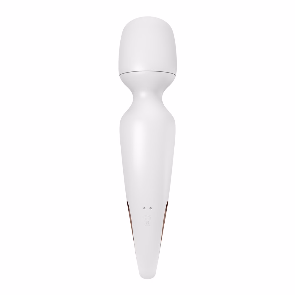 Wand-erland (White/Rosegold) - Image 7