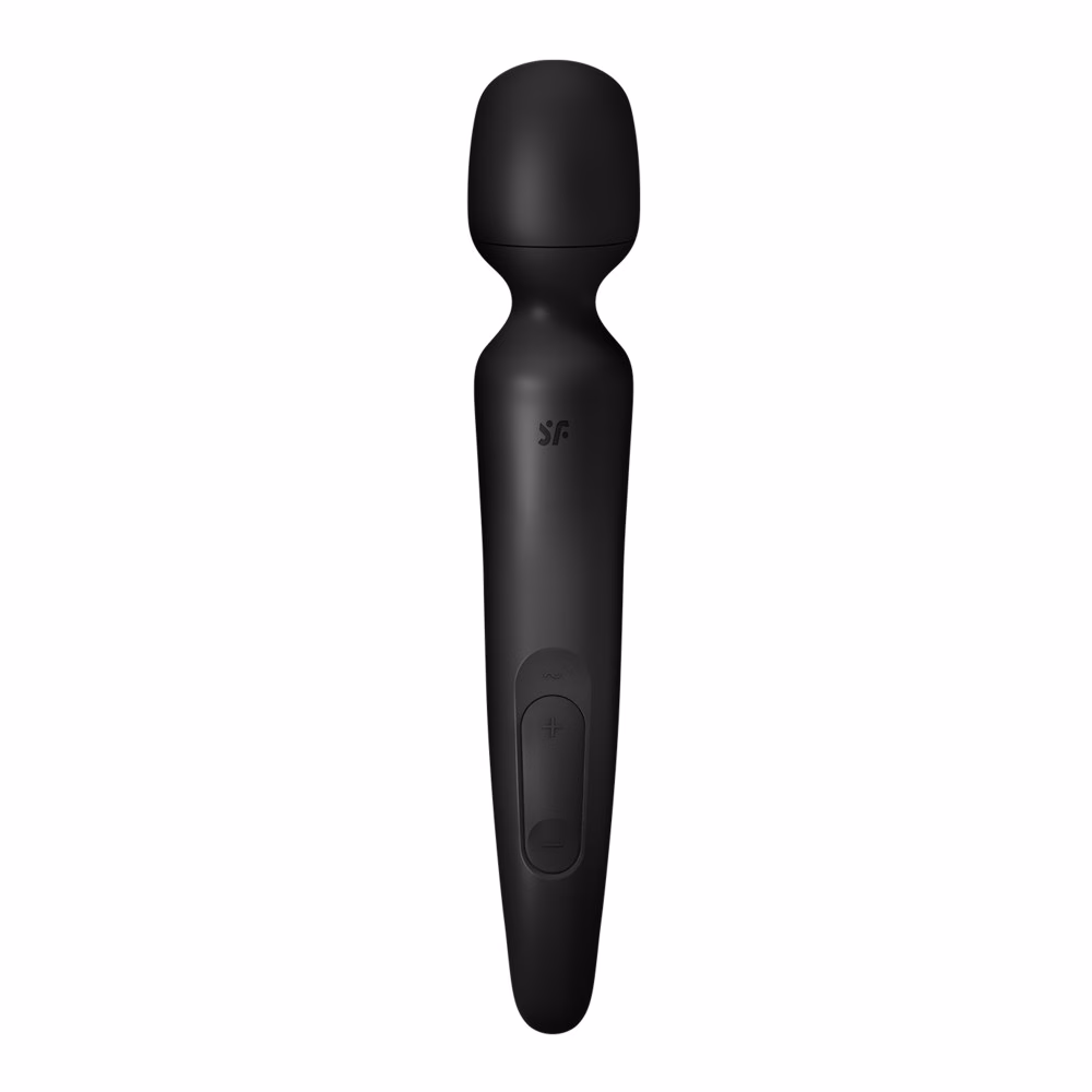 Wand-erland (Black/Rosegold) - Image 6