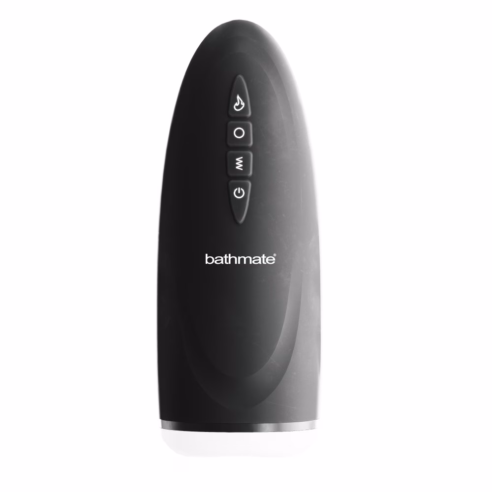 Edge Pro - 2. kép