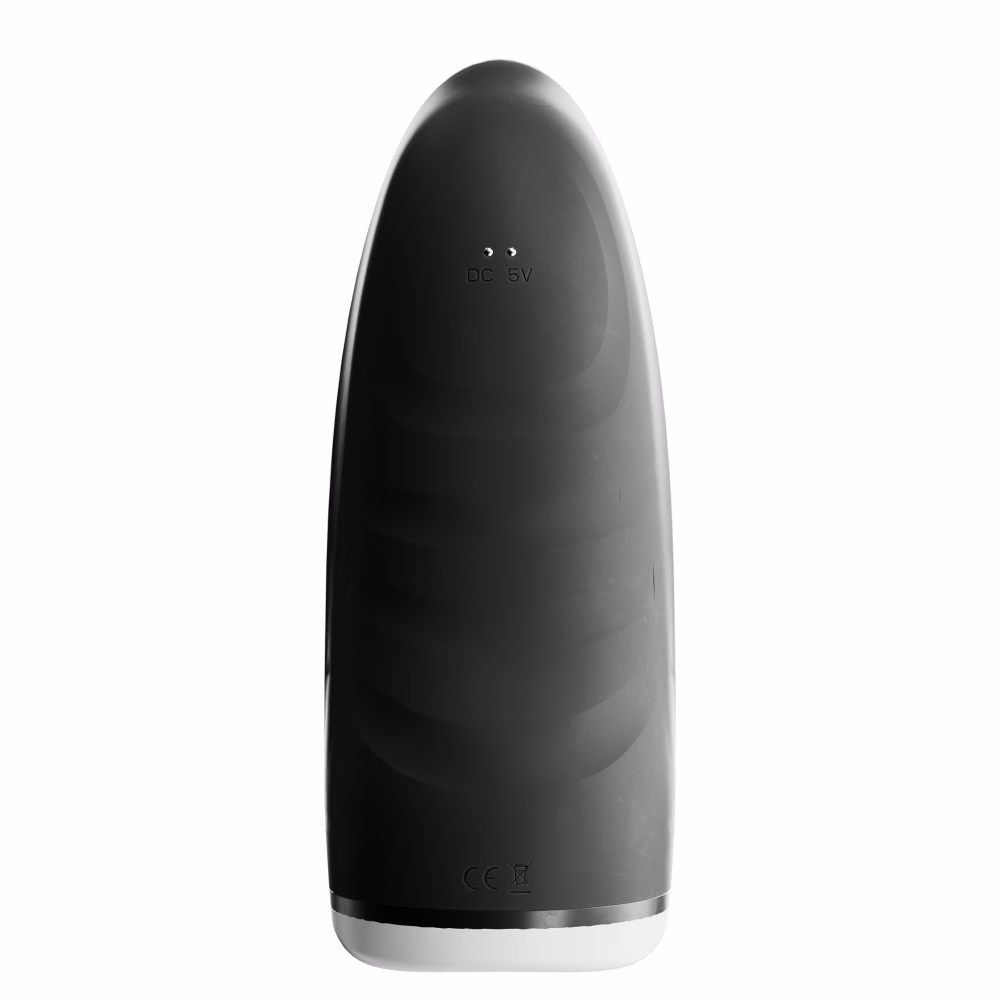 Edge Pro - 3. kép