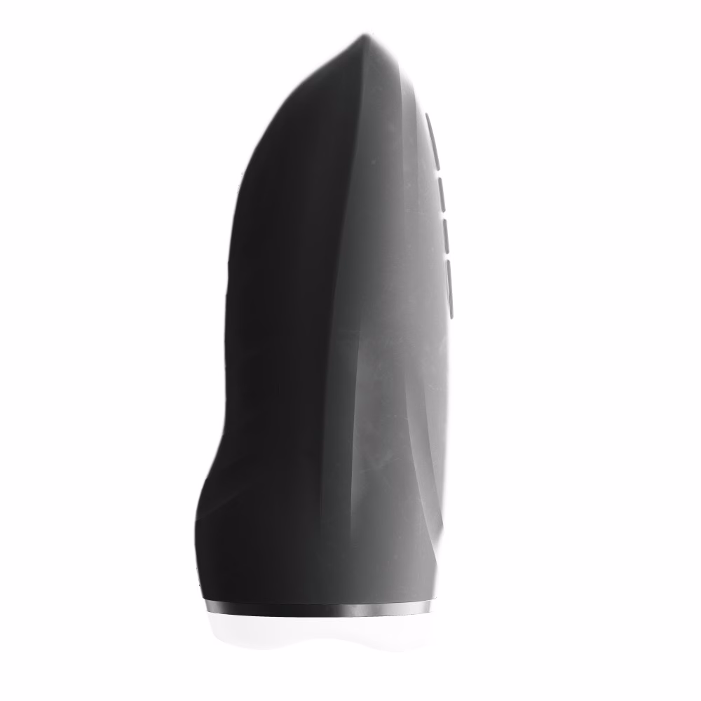Edge Pro - 4. kép